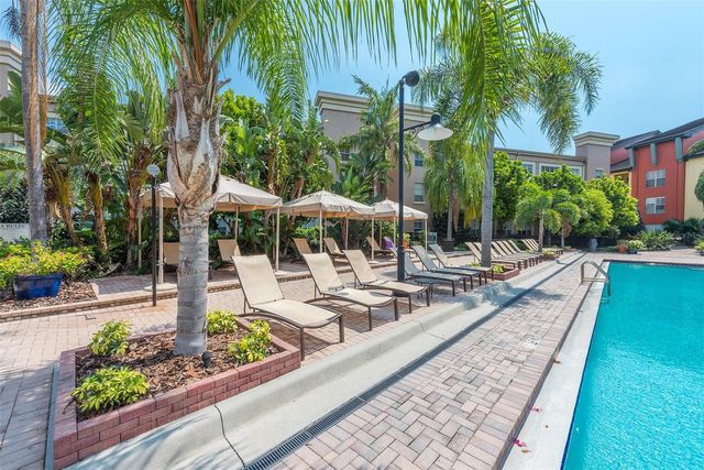 402 S ARMENIA AVENUE 116, Tampa, FL 33609