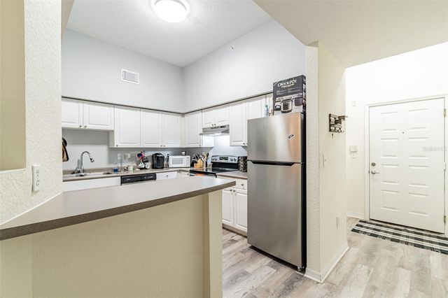 402 S ARMENIA AVENUE 116, Tampa, FL 33609
