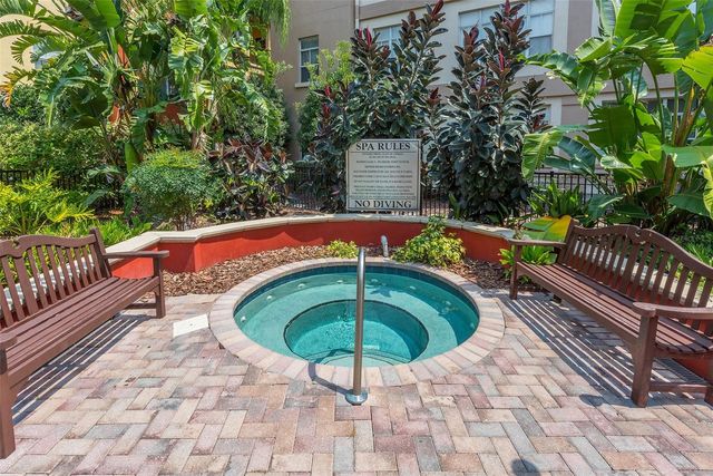 402 S ARMENIA AVENUE 116, Tampa, FL 33609