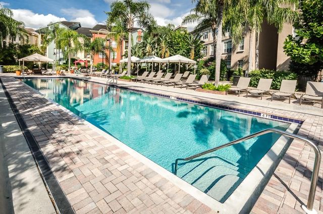 402 S ARMENIA AVENUE 116, Tampa, FL 33609