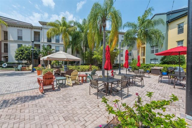 402 S ARMENIA AVENUE 116, Tampa, FL 33609