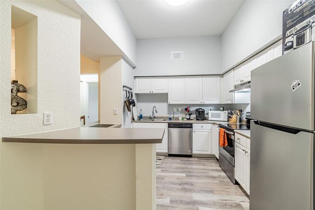 402 S ARMENIA AVENUE 116, Tampa, FL 33609