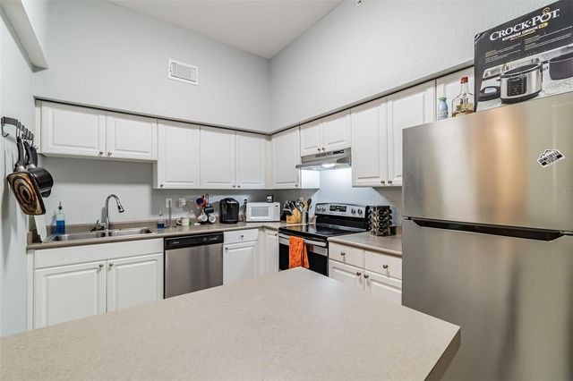 402 S ARMENIA AVENUE 116, Tampa, FL 33609