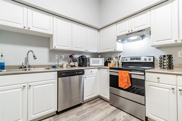 402 S ARMENIA AVENUE 116, Tampa, FL 33609