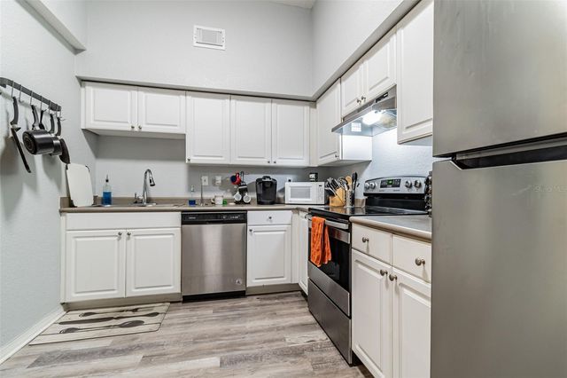 402 S ARMENIA AVENUE 116, Tampa, FL 33609