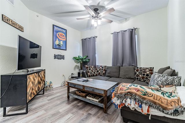 402 S ARMENIA AVENUE 116, Tampa, FL 33609
