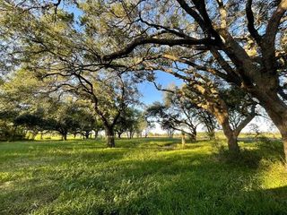 4903 Davenport Parkway, Rosharon, TX 77583