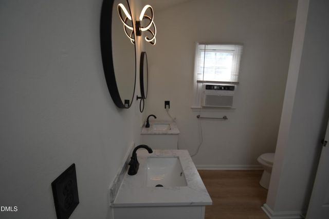 412 Maymont Drive, Durham, NC 27703