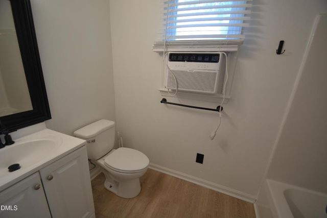 412 Maymont Drive, Durham, NC 27703