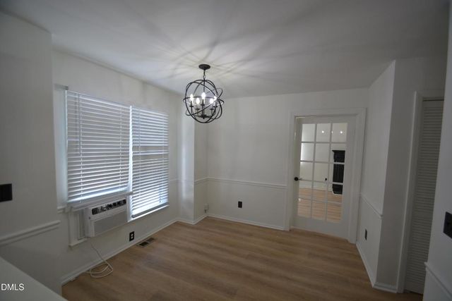 412 Maymont Drive, Durham, NC 27703