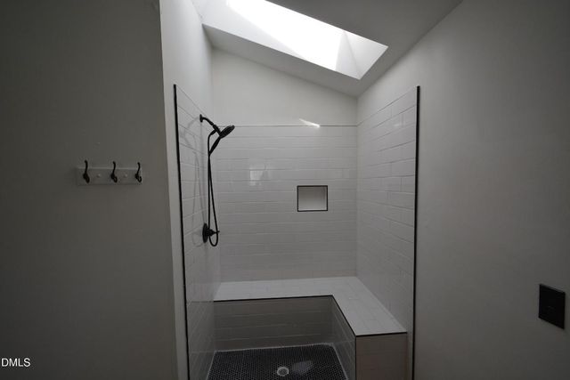 412 Maymont Drive, Durham, NC 27703