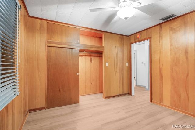 9828 W Orchard Street, Crystal River, FL 34428