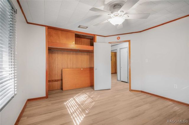 9828 W Orchard Street, Crystal River, FL 34428