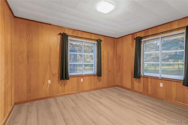 9828 W Orchard Street, Crystal River, FL 34428