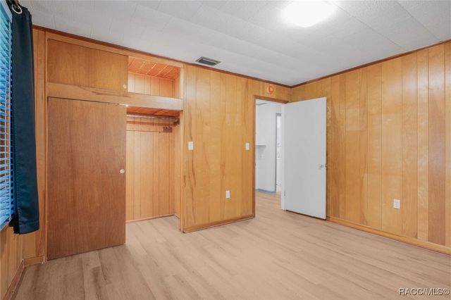 9828 W Orchard Street, Crystal River, FL 34428