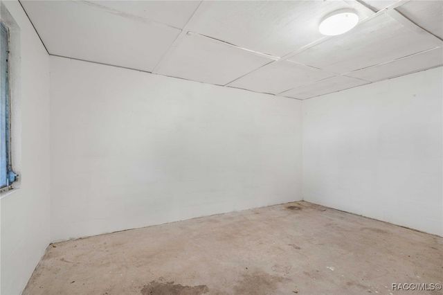 9828 W Orchard Street, Crystal River, FL 34428