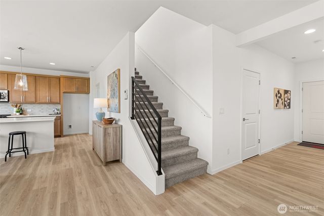 3209 219th Avenue E, Bonney Lake, WA 98391