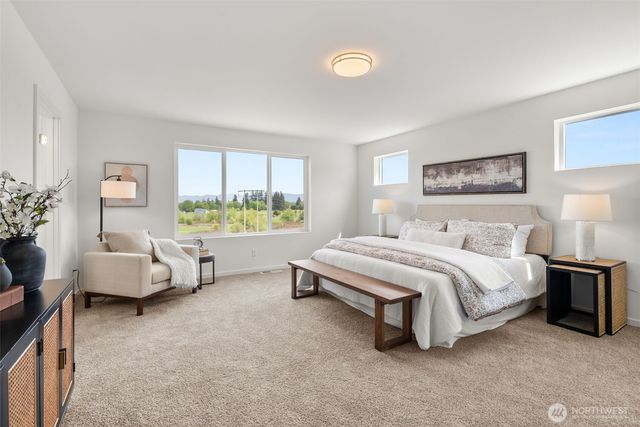 3209 219th Avenue E, Bonney Lake, WA 98391