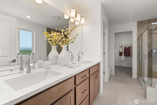 3209 219th Avenue E, Bonney Lake, WA 98391