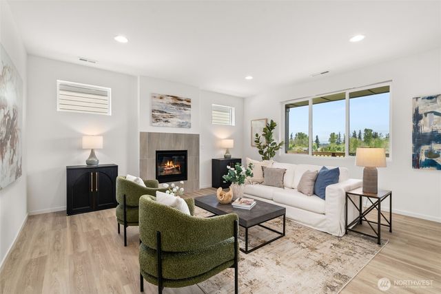 3209 219th Avenue E, Bonney Lake, WA 98391