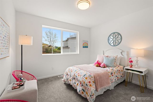 3209 219th Avenue E, Bonney Lake, WA 98391