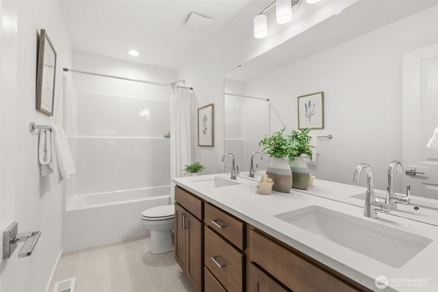 3209 219th Avenue E, Bonney Lake, WA 98391
