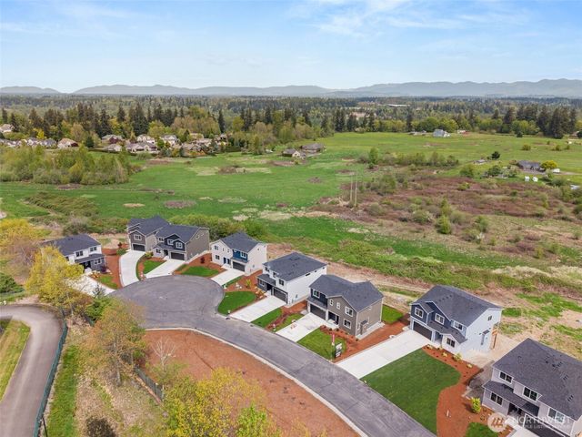 3209 219th Avenue E, Bonney Lake, WA 98391