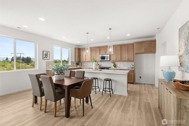 3209 219th Avenue E, Bonney Lake, WA 98391
