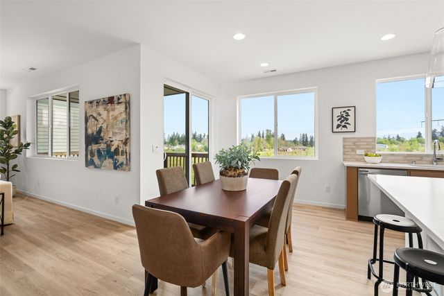 3209 219th Avenue E, Bonney Lake, WA 98391