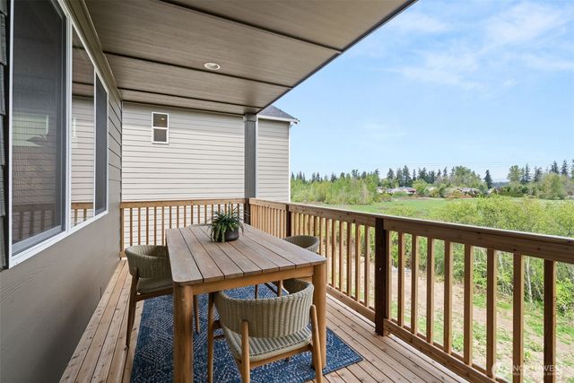 3209 219th Avenue E, Bonney Lake, WA 98391