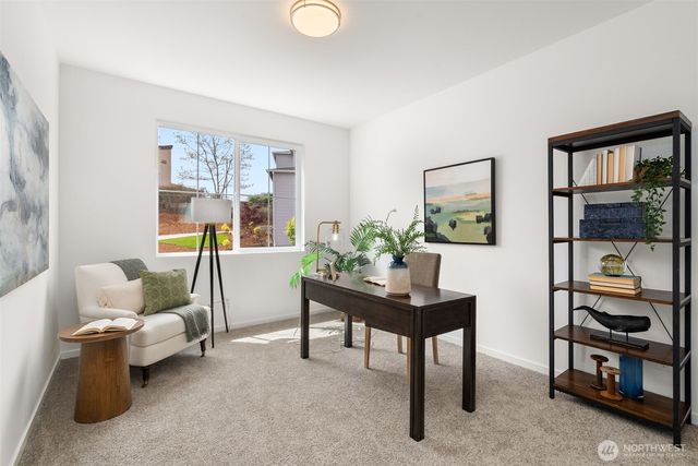 3209 219th Avenue E, Bonney Lake, WA 98391