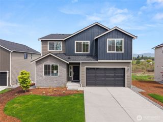 3209 219th Avenue E, Bonney Lake, WA 98391