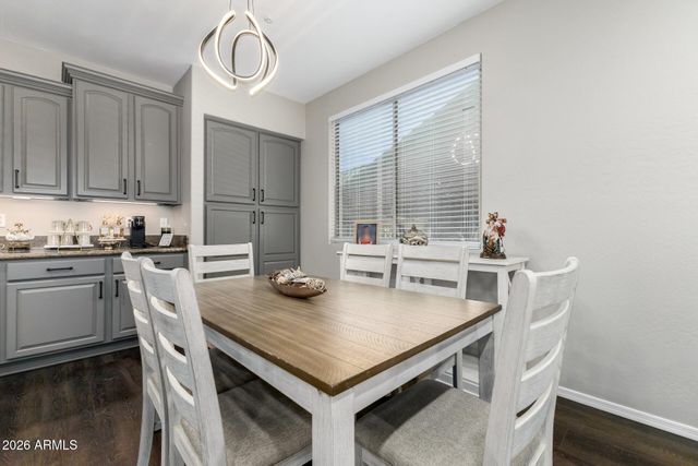 7220 W ASHBY Drive, Peoria, AZ 85383