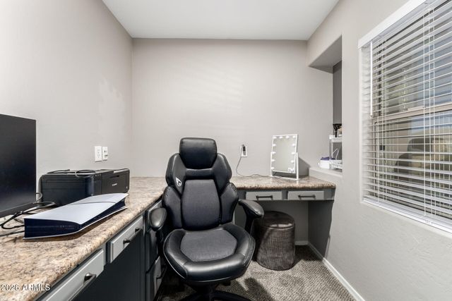 7220 W ASHBY Drive, Peoria, AZ 85383