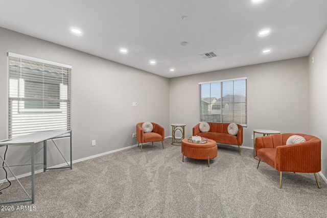 7220 W ASHBY Drive, Peoria, AZ 85383