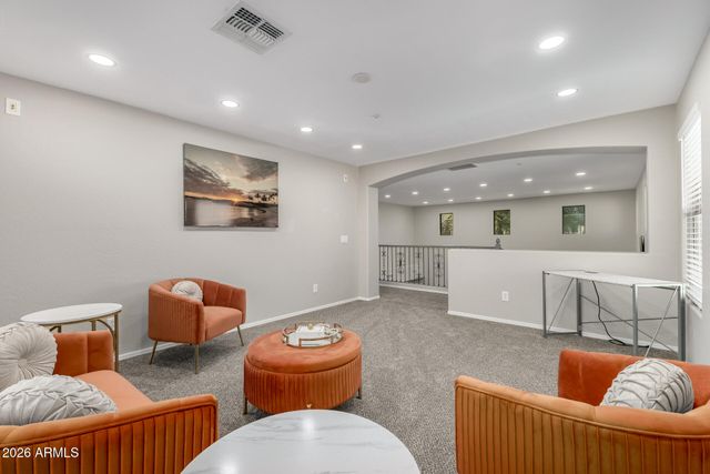 7220 W ASHBY Drive, Peoria, AZ 85383