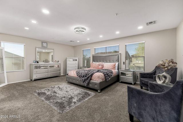 7220 W ASHBY Drive, Peoria, AZ 85383