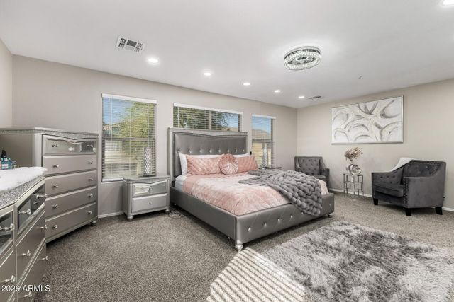 7220 W ASHBY Drive, Peoria, AZ 85383