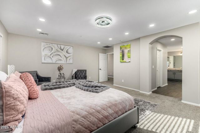 7220 W ASHBY Drive, Peoria, AZ 85383