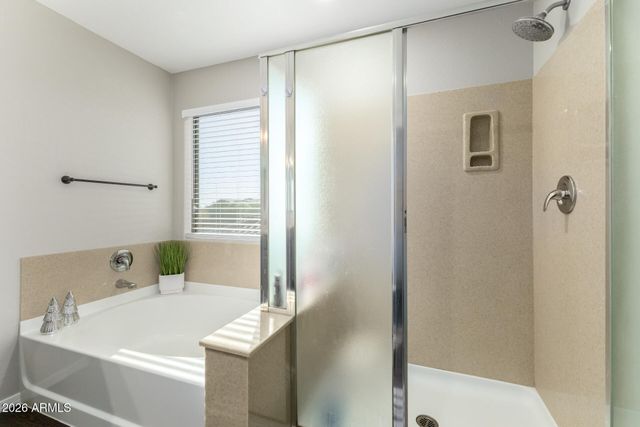 7220 W ASHBY Drive, Peoria, AZ 85383