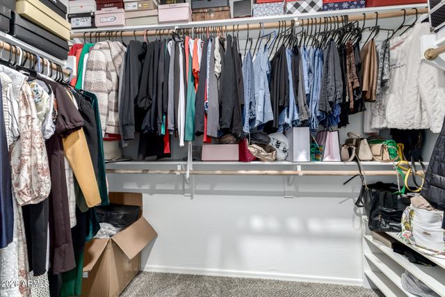 7220 W ASHBY Drive, Peoria, AZ 85383