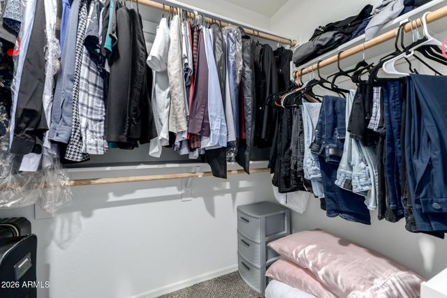 7220 W ASHBY Drive, Peoria, AZ 85383