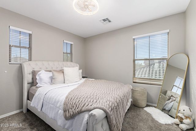 7220 W ASHBY Drive, Peoria, AZ 85383