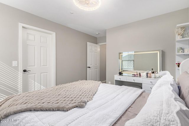 7220 W ASHBY Drive, Peoria, AZ 85383