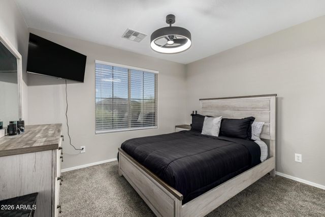 7220 W ASHBY Drive, Peoria, AZ 85383