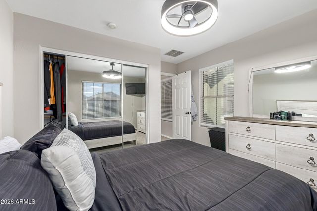 7220 W ASHBY Drive, Peoria, AZ 85383