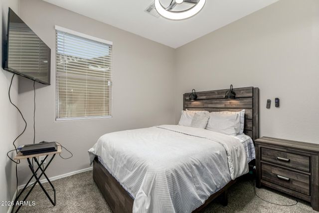 7220 W ASHBY Drive, Peoria, AZ 85383