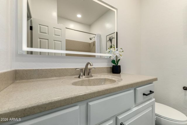 7220 W ASHBY Drive, Peoria, AZ 85383