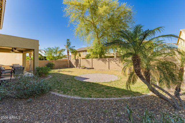 7220 W ASHBY Drive, Peoria, AZ 85383