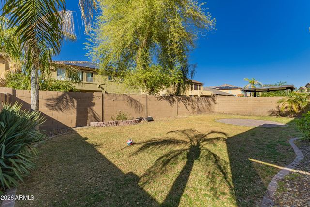 7220 W ASHBY Drive, Peoria, AZ 85383